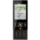 Illustration for article titled Sony Ericsson's G705 Slider Handset Officially Official, with Google and YouTube